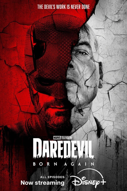 FILME 4